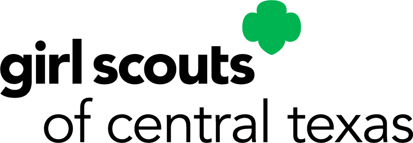 Girl Scouts of Central Texas