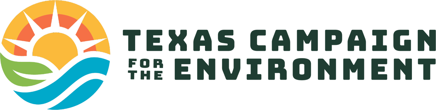 Texas Campaign for the Environment